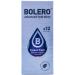 Buy Bolero Drinks Forest Fruit 12 x 9g - Refreshing Flavored Drink Pack (Pack of 12) | International Shipping Available - Buy Online on GoSupps.com