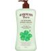 Hawaiian Tropic Lime Coolada After Sun Moisturizing Lotion with Shea & Cocoa Butter 480mL - Buy Online on GoSupps.com
