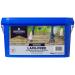 Dodson & Horrell Lami Free for Horses 1.5 kg