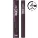 Maybelline New York Color Strike Eye Shadow Pen, Cream To Powder Finish, 10 Crave - 0.012 Fl Oz (Pack of 1) - Buy Online on GoSupps.com