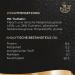 Sheba Perfect Portions Turkey - 32 x 75g Delicious Sauce for Cats | Finest Katznass Futter - Buy Online on GoSupps.com
