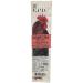 Epic Provisions, Chicken Sriracha Strips 0.8 Ounce, 20 Count Box