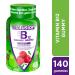 Vitafusion Calcium + Vitamin B12 Adult Vitamin Gummies Bundle Gummies + B12 Gummy Vitamins - Buy Online on GoSupps.com
