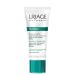 URIAGE Hyseac 3-REGUL Global Skincare 1.35 fl.oz. | Mattifying Moisturizer & Pore Minimizer for Oily to Combination Skin Prone to Acne | Promotes the Elimination of Spots  Blackheads & Shine