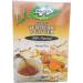Dalgety Teas 2 x Dalgety Strong Turmeric & Ginger Herbal Tea - Buy Online on GoSupps.com