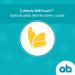 OB ProComfort Regular Tampons - Non-applicator, Pack of 1 - Buy Online on GoSupps.com
