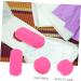 Buy GAVI Storage Organizer - Silicone Beverage Holder & Travel Accessories | Ideal for Women - Buy Online on GoSupps.com
