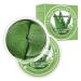Got2b Powder'ful Volumizing Styling Powder - Citrus 0.35 Ounce (Pack of 1) - Buy Online on GoSupps.com