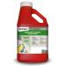 High Performance Exterior Surface Preparator Cleaner- For General cleaning (Stained or painted surface) Wood Graying surface cleaning Certain types of wood and plastic Treated wood cleaning. (3.78 L) 1.00 ml (Pack of 1)