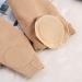 Thumb Hand Wrist Support - Gel Thumb Gloves & Adjustable Compression Sleeve for Arthritis Pain Relief - Buy Online on GoSupps.com