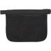 Hairdressing Waist Holder Multifunctional Oxford Cloth Barber Waist Pouch Large Capacity Scissor Bag Minimalist and Stylish Look with Multiple Compartments for Easy Organization - Buy Online on GoSupps.com