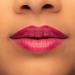 Kevyn Aucoin Unforgettable Lipstick Gloss - Enigma (Vivid Pink) | Shop Internationally for Beauty - Buy Online on GoSupps.com