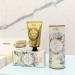 Panier des Sens Sea Samphire Eau de Toilette - Valentines Day Gifts for Women - Light Perfume for Women Fresh Fragrance - Gift Ideas for Her - Parfum Made in France - Hair & Body Spray 1.7 Floz - Buy Online on GoSupps.com