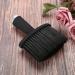 Neck Duster Barber and Salon Hair Brush Soft Cleaning Face Brush Cleaning Dusting Brush Remove Loose Hair From Neckline and Ears - Buy Online on GoSupps.com
