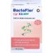 BactoFlor for children powder active bacterial cultures 60 g