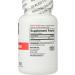 365 by Whole Foods Market L Tyrosine 500Mg 100 Capsules 100 Count (Pack of 1) - Buy Online on GoSupps.com