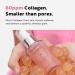 Dr.WIK Deep Collagen Hydrating Face Mist Refreshing Moisture Facial Spray for Dry Skin | Wrinkle Care & Anti-Aging with Panthenol & Adenosine | Fine Toner Mist | Korean Skincare (50ml / 1.7 Fl Oz) - Buy Online on GoSupps.com