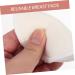 Buy Reusable Nursing Pads - Washable Breastfeeding Pads | iFundom - Comfort & Support for Moms - Buy Online on GoSupps.com
