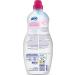 Asevi Fabric Softener 1.5L - 60 Washes Sensitive Liquid Laundry Conditioner - Buy Online on GoSupps.com