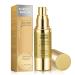 Super Vitamin C Serum with Hyaluronic Acid: Vitamin C Serum for Mature Skin 30 Grams