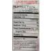 Jelly Belly Jelly Beans Assorted Flavors 9.8 oz - 40 Flavors - 1 Pack - Buy Online on GoSupps.com