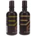 Aveda Men Pure-Formance Shampoo and Conditioner 10 oz Duo Set | For Men's Haircare - Buy Online on GoSupps.com