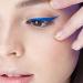 Eyeliner | Eyeliner Shimmer High Pigment Waterproof Eyeliner for Festival Makeup - Buy Online on GoSupps.com