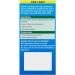 Bausch & Lomb Boston Rewetting Drops for Gas Permeable Lenses - Travel Size 0.33 oz (10ml) - Buy Internationally - Buy Online on GoSupps.com