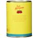 Buy San Marzano Tomato Concentrate - Vintage Tomato Paste 2-Pack (800g) - Premium Quality for Authentic Italian Cooking - Buy Online on GoSupps.com