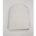 Derma V10 Solkiss 3-in-1 Self Tan Applicator Mitt - Buy Online on GoSupps.com