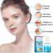 TBeautfave Collagen Boost Anti Aging Serum Collagen Boost Wrinkle Cream Blemish Skin Corrector Serum Collagen Boosting Serum with Hyaluronic Acid Reduce Fine Lines and Wrinkles - Buy Online on GoSupps.com