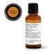Buy Plant Therapy Cinnamon Cassia Essential Oil 30 mL - 100% Pure Undiluted Therapeutic Grade for International Shipping - Buy Online on GoSupps.com