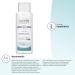 Lavera Organic Body Lotion - Vegan Moisturizer for Sensitive Skin | pH-Neutral & Preservative-Free - 200ml - International Shipping - Buy Online on GoSupps.com