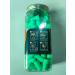Exgox Super Soft Foam Earplugs - 38dB SNR 60 Pairs Comfortable Fit for Sleeping Snoring Travel & Concerts - Mint Green - Buy Online on GoSupps.com