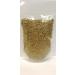 Confectious - Sunflower Seeds 1kg 100% Natural No additives or Preservatives Source of Fiber and Protein - Buy Online on GoSupps.com
