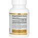 Gold C USP Grade Vitamin C Compatible With California Gold Nutrition 1 000 mg 60 Capsules + Bonus Pill Organizer Weekly Pill Organizer Mini - Buy Online on GoSupps.com