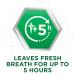 Polident Fresh Cleanse Foaming Denture Cleanser 125ml | Effective International Shipping for Dental Care - Buy Online on GoSupps.com