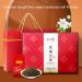 Chinese Oolong Tea - Tie Guan Yin Tea - Tieguanyin Tea Loose Leaf Oolong Tea - Iron Goddess of Mercy - Fujian High Mountain Wu Long Green Tea Ti Kuan Yin - 1372g(48.4oz) - Buy Online on GoSupps.com