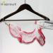 Hisprout Female Dog Diaper - Reusable Washable & Durable | Colorful Union Design - Buy Online on GoSupps.com