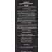 Nu Parfums Black Is Black Vintage Vinyl Eau de Toilette Spray for Men 3.4 Ounce - Buy Online on GoSupps.com