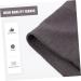 Gleavi Heated Shoulder Cushion Pillow Scarf for Women Therapeutic Neck & Shoulder Relief - Comfort Cotton Cape - Buy Online on GoSupps.com