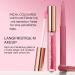  Generisch Makeup lip pencil women's lip pencil natural lip pencil and lip gloss for women and girls moisturizing lipstick - Buy Online on GoSupps.com