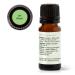 Plant Therapy Dill Weed Essential Oil 10 mL (1/3 oz) 100% Pure Undiluted Therapeutic Grade 0.34 Fl Oz (Pack of 1) - Buy Online on GoSupps.com