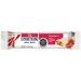 Special K Protein Meal Bar Strawberry