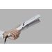 Remington Hydraluxe Pro S9001 Smoothing Iron - Test Winner | Heat-Free Fog Technology & Moisture-Saving Ceramic Coating for Long-Lasting Results - Buy Online on GoSupps.com