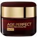 L'Or al Paris Age Perfect Night Care - Extra-Rich Anti-Aging Facial Moisturizer with Manuka Honey & Calcium for Dry Skin - 50ml - Buy Online on GoSupps.com