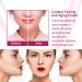 Crsetmyth V face cream firming face cream V face cream firming face cream V Face Firming Lifting antiaging face cream face face cream for weight loss for - Buy Online on GoSupps.com