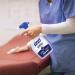 Purell Healthcare Surface Disinfectant Spray 32 fl oz, Fragrance-Free - Pack of 6 - Buy Online on GoSupps.com