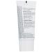 Nia24 Rapid Redness Recovery Serum - 1 Fl Oz | Soothes and Calms Skin | Fast-Acting Formula - Buy Online on GoSupps.com