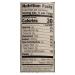 Muir Glen Diced Tomato ( 12X28 Oz) - Buy Online on GoSupps.com